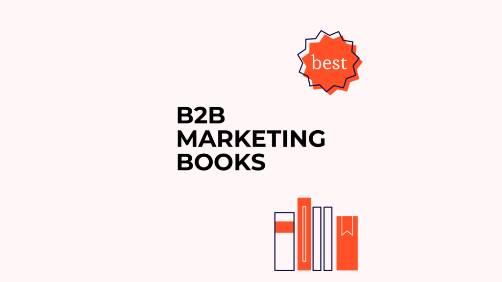 ECM-b2b-marketing-books-featured-image-3156