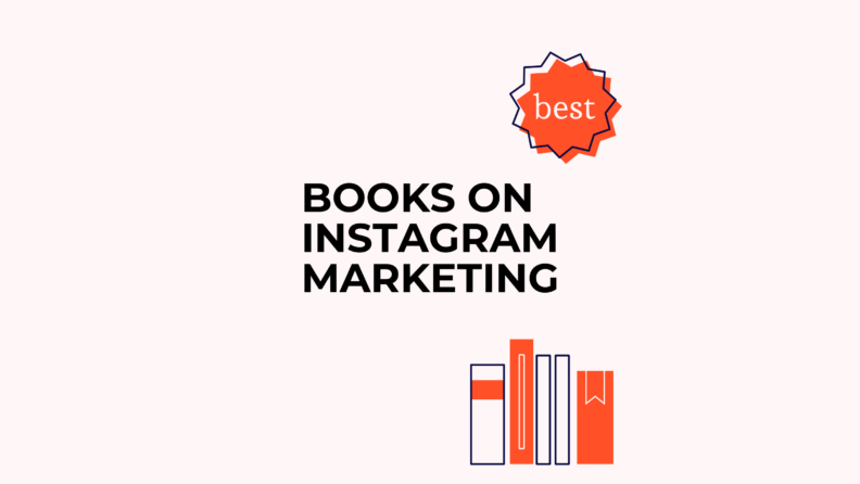 ECM-books-on-instagram-marketing-featured-image-3524