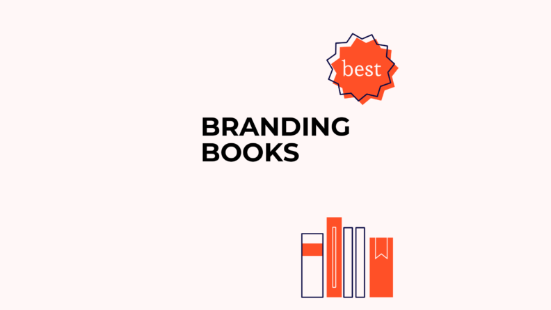 ECM-branding-books-featured-image-3370