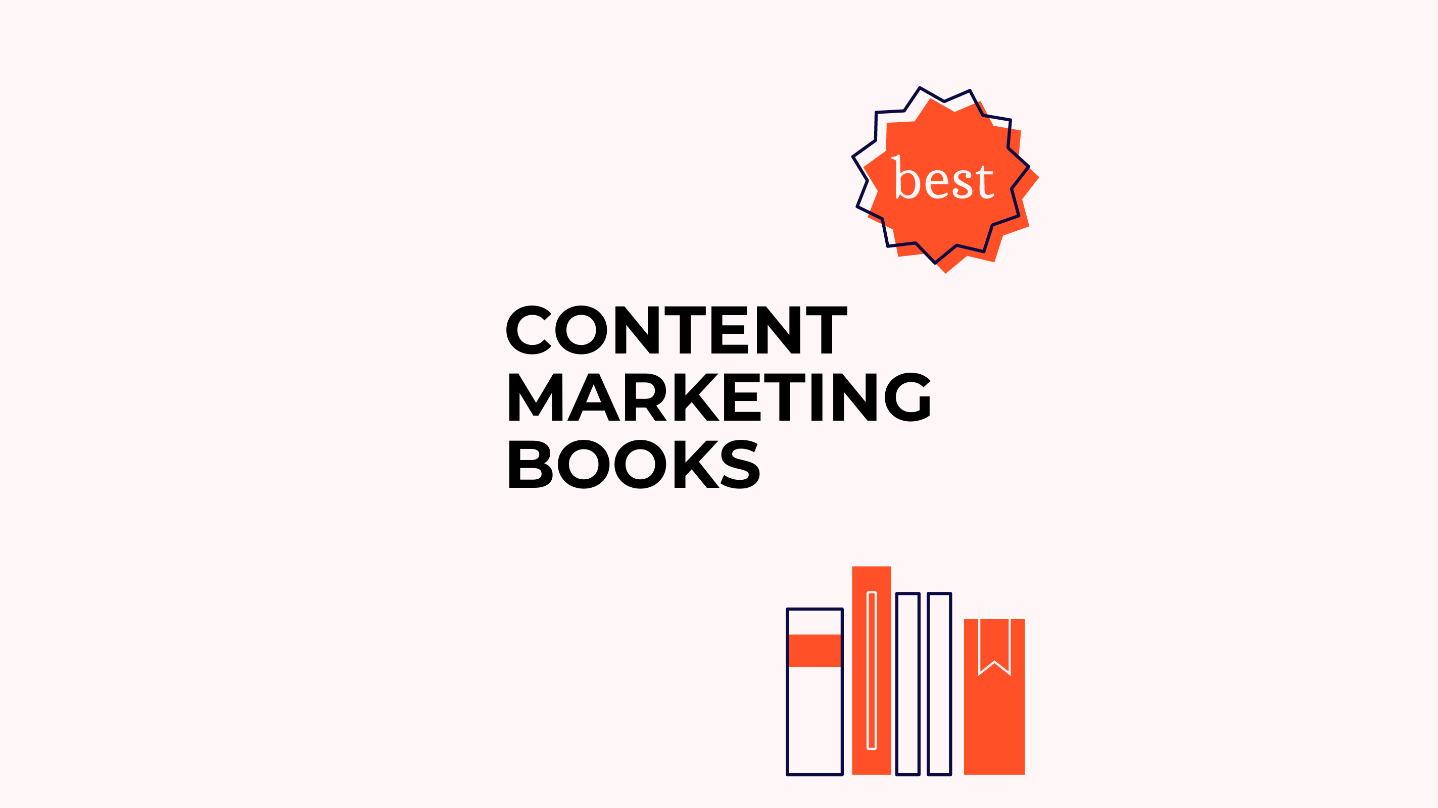 ECM-content-marketing-books-featured-image-3177