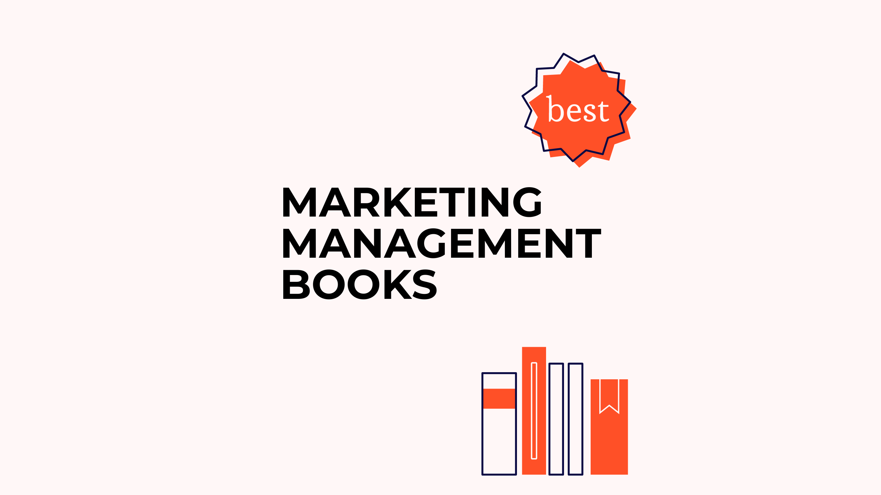 ECM-marketing-management-books-featured-image-3464