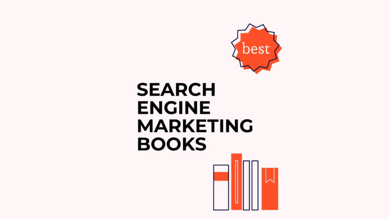ECM-search-engine-marketing-books-featured-image-3541
