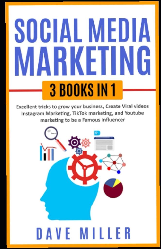 15 Must-Read Books On Influencer Marketing To Elevate Your