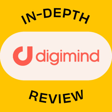 Digimind review featured image