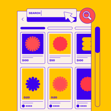 is the social media the new search engine strategizing content and channels for the new age featured image