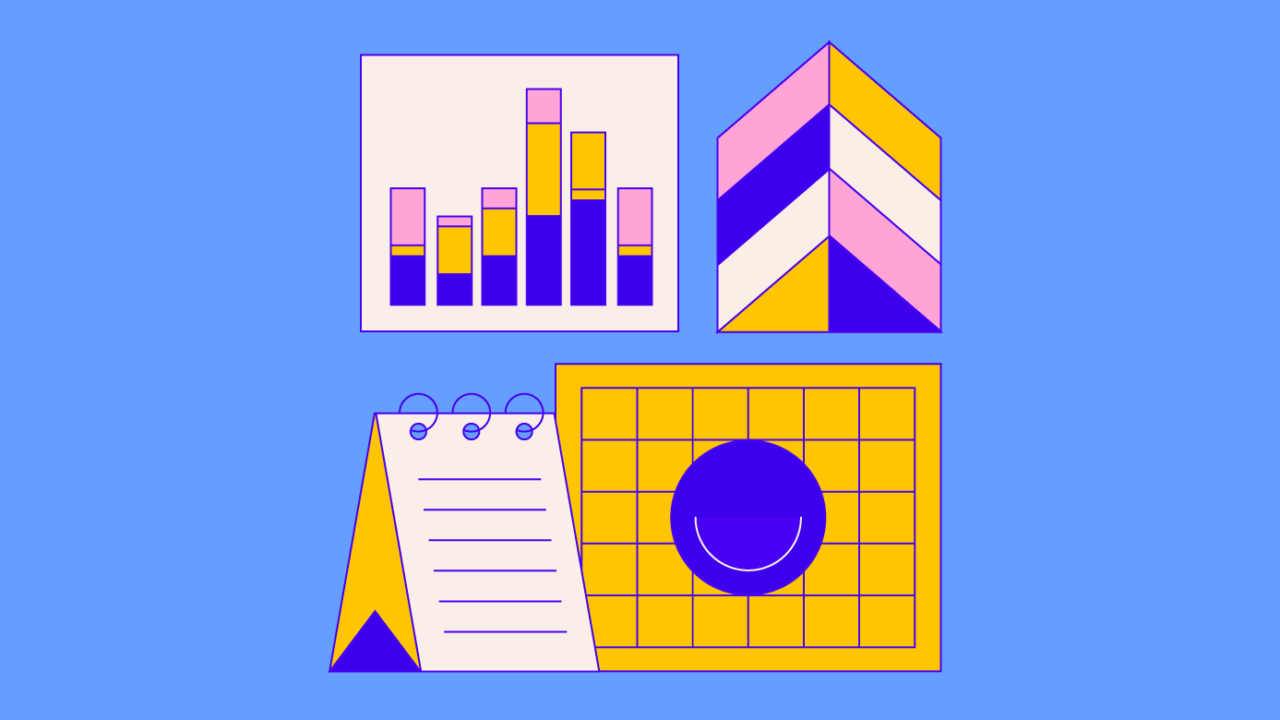 benefits of social media management featured image