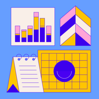 benefits of social media management featured image