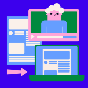 content syndication featured image