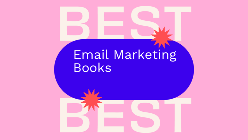 CMO-email-marketing-books-featured-image-4311