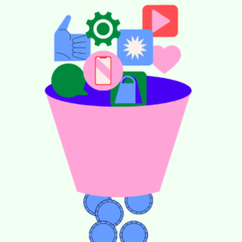 full funnel marketing featured image