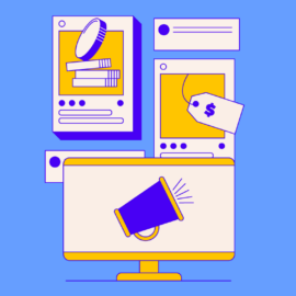 how much is social media management featured image