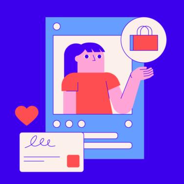 social media sales featured image