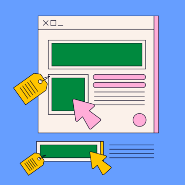 what is cpm in marketing featured image