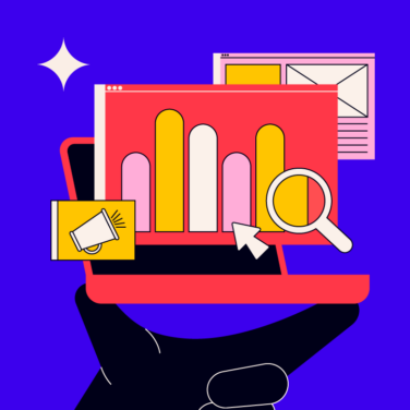 what is martech featured image