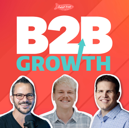 The 15 Best B2B Marketing Podcasts Of 2024 - The CMO