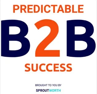 The 15 Best B2B Marketing Podcasts Of 2024 - The CMO