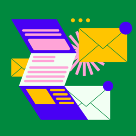 are email open and conversion rates dead heres whats most important featured image