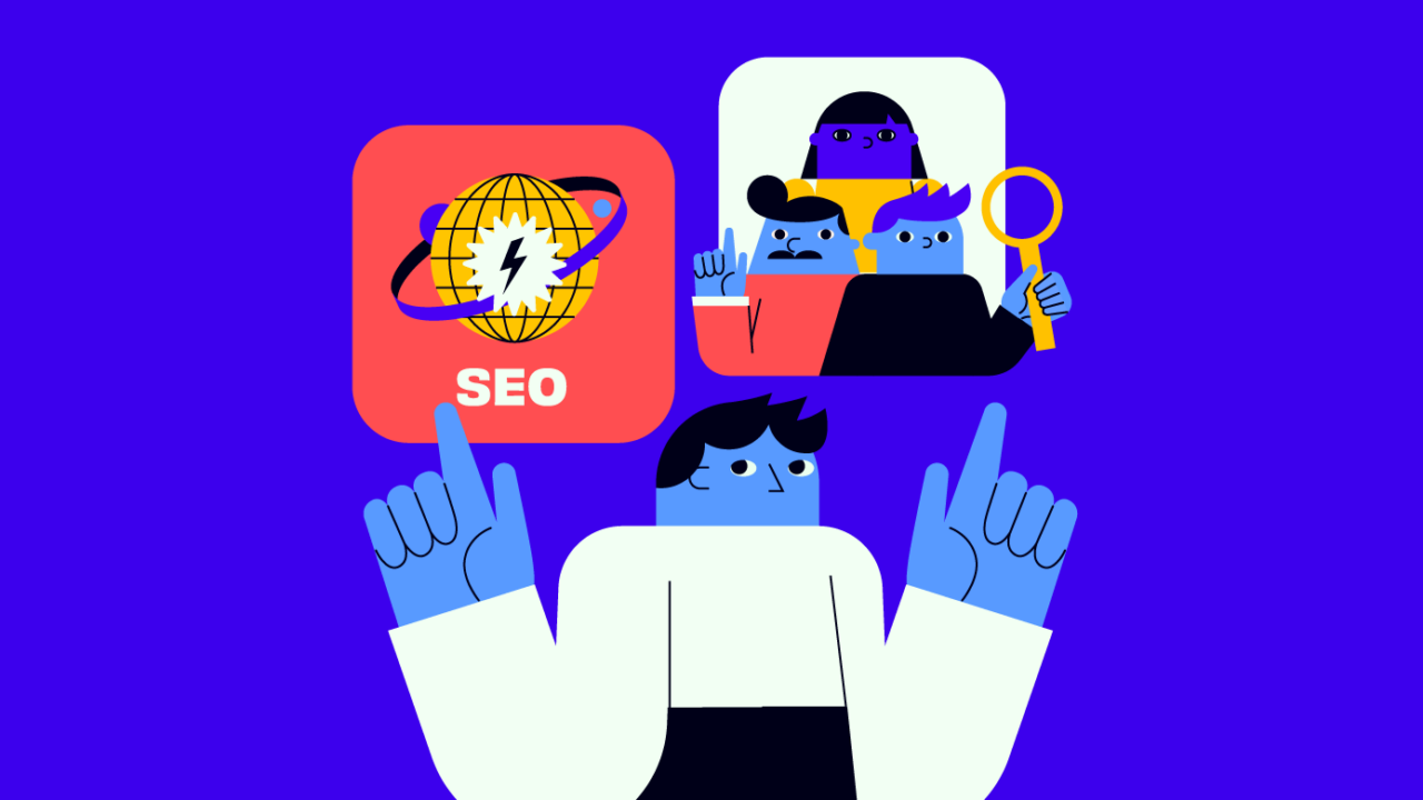 if seos ruined the internet should you hire an seo team in 2024 featured image