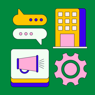marketing strategies for a startup featured image