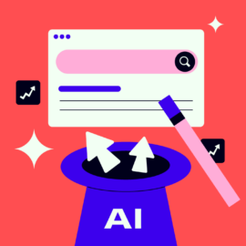 CMO-The-Rise-of-AI-Powered-SEO-What-CMOs-Must-Know-featured-image