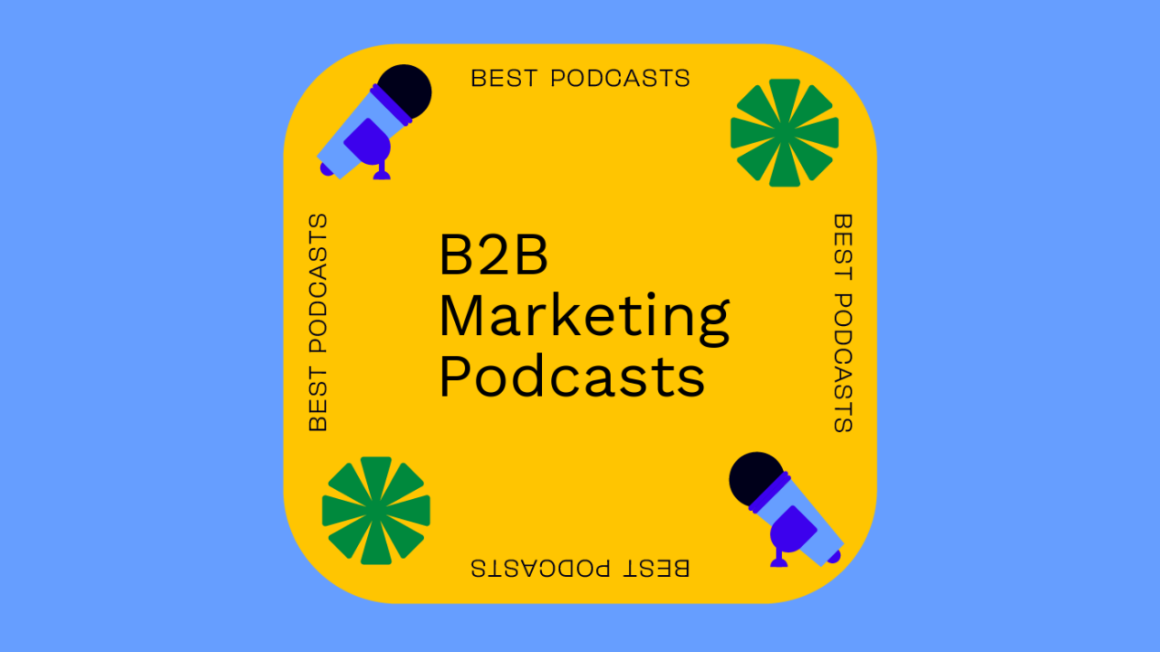 CMO-b2b-marketing-podcasts-featured-image-4790