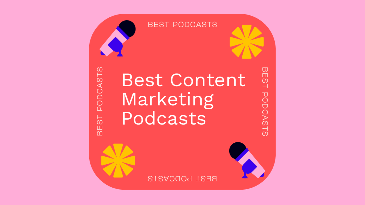 CMO-best-content-marketing-podcasts-featured-image-4941