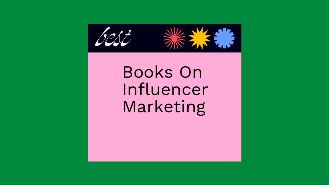CMO-books-on-influencer-marketing-featured-image-3794