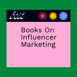 CMO-books-on-influencer-marketing-featured-image-3794