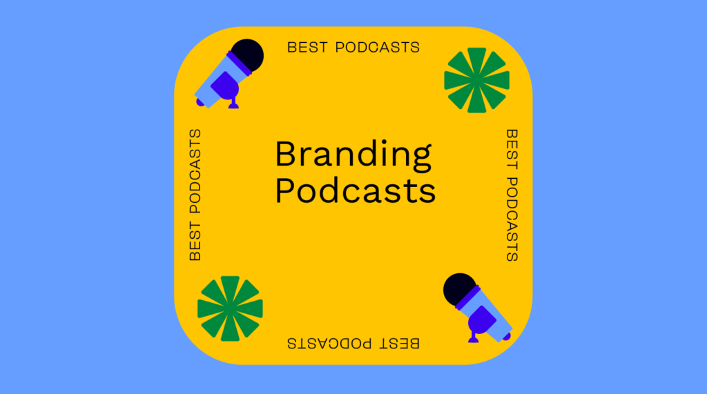 CMO-branding-podcasts-featured-image-5144