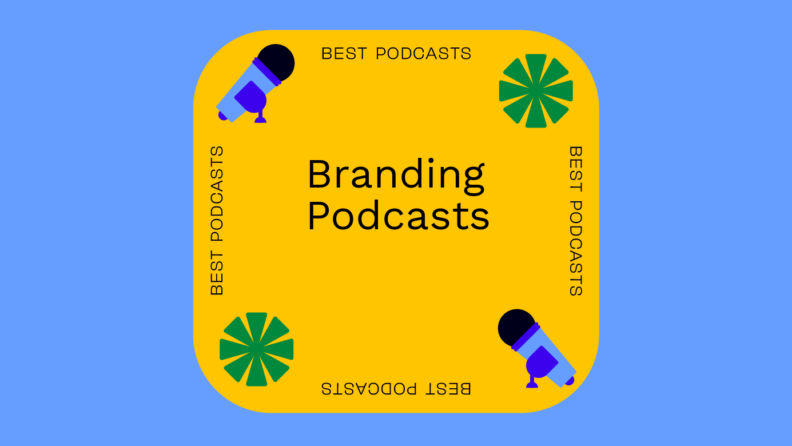 CMO-branding-podcasts-featured-image-5144