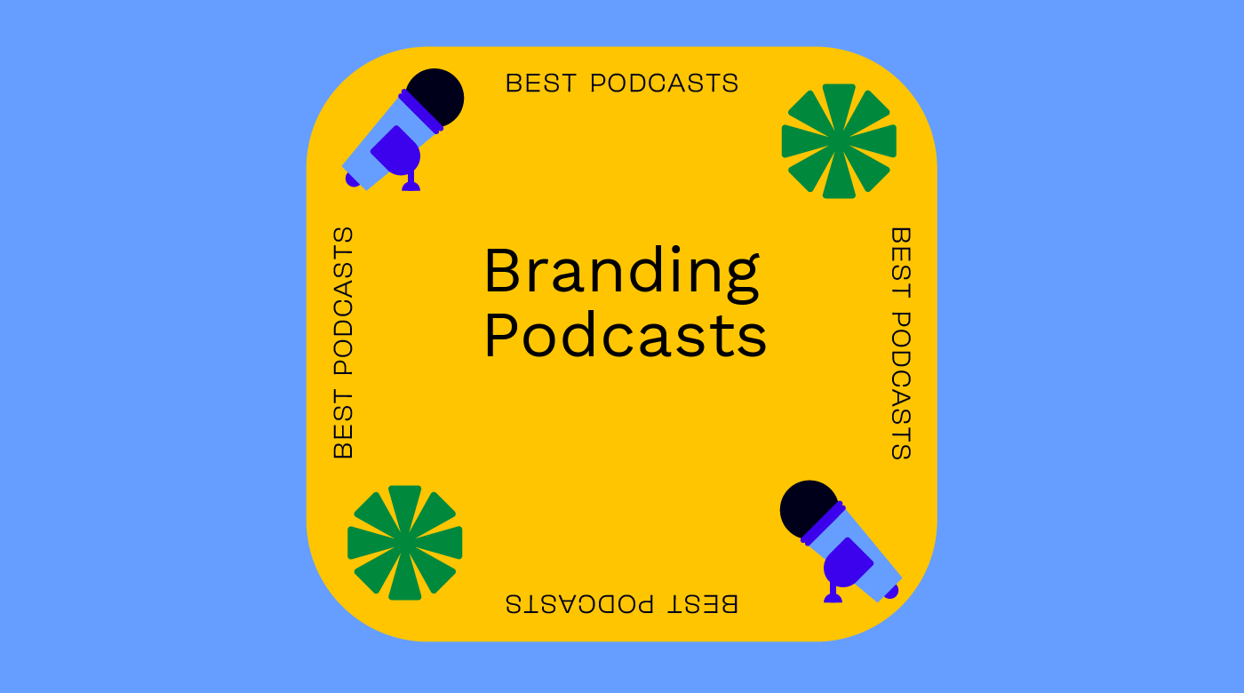 CMO-branding-podcasts-featured-image-5144