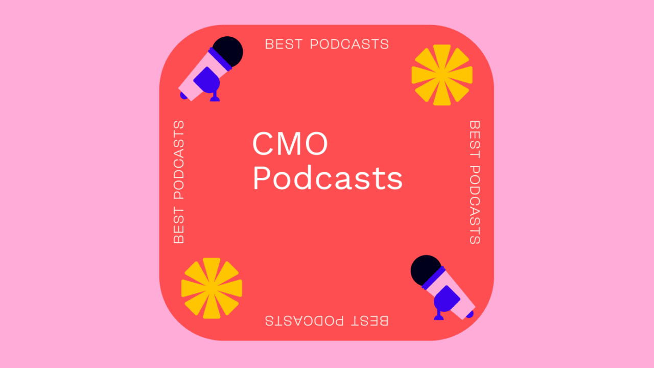CMO-cmo-podcasts-featured-image-4901