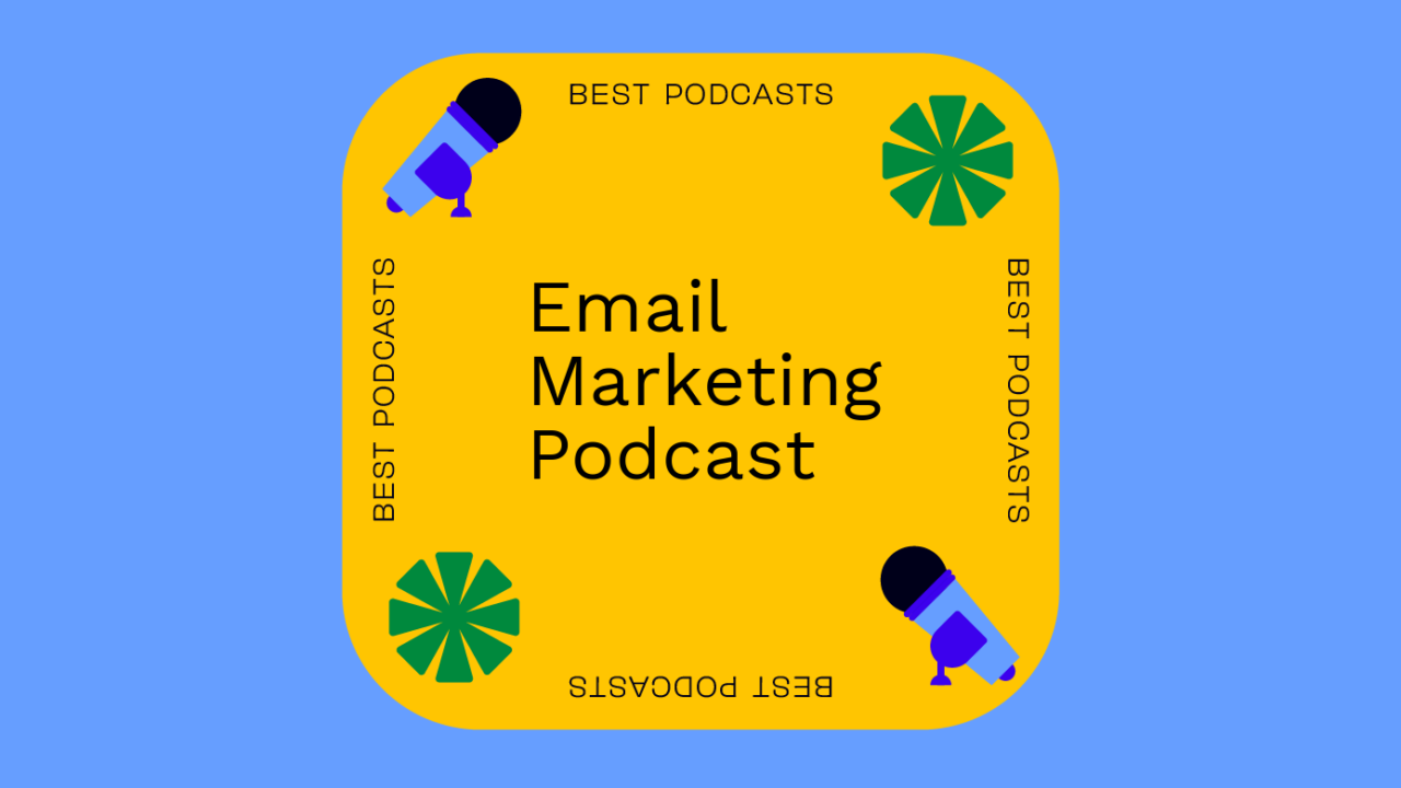CMO-email-marketing-podcast-featured-image-5043