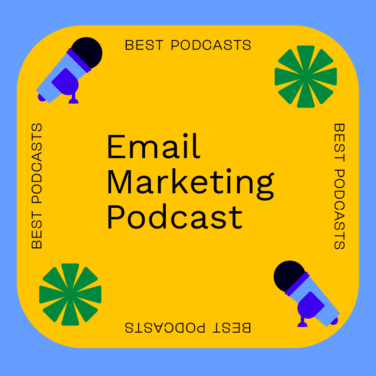 CMO-email-marketing-podcast-featured-image-5043