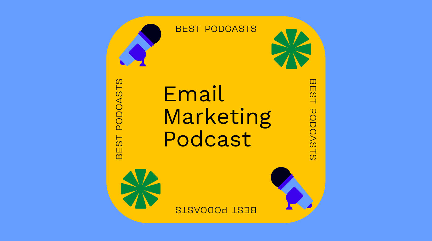 CMO-email-marketing-podcast-featured-image-5043