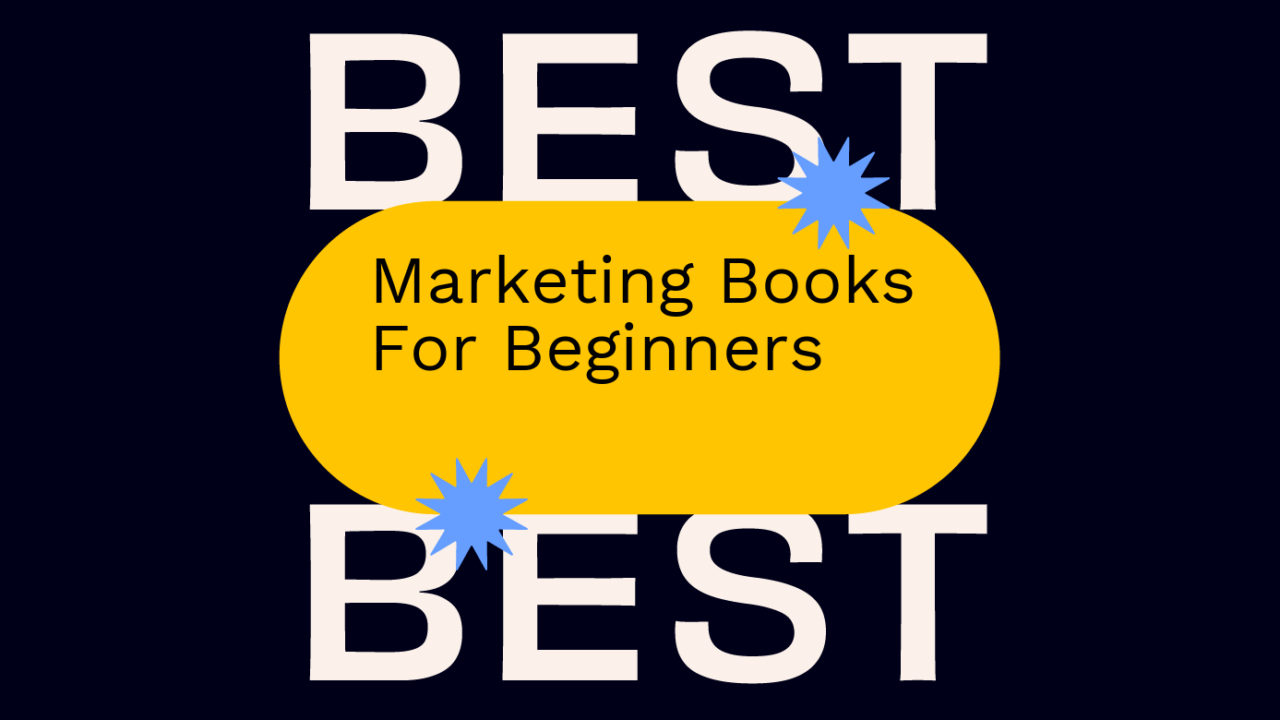 CMO-marketing-books-for-beginners-featured-image-4451