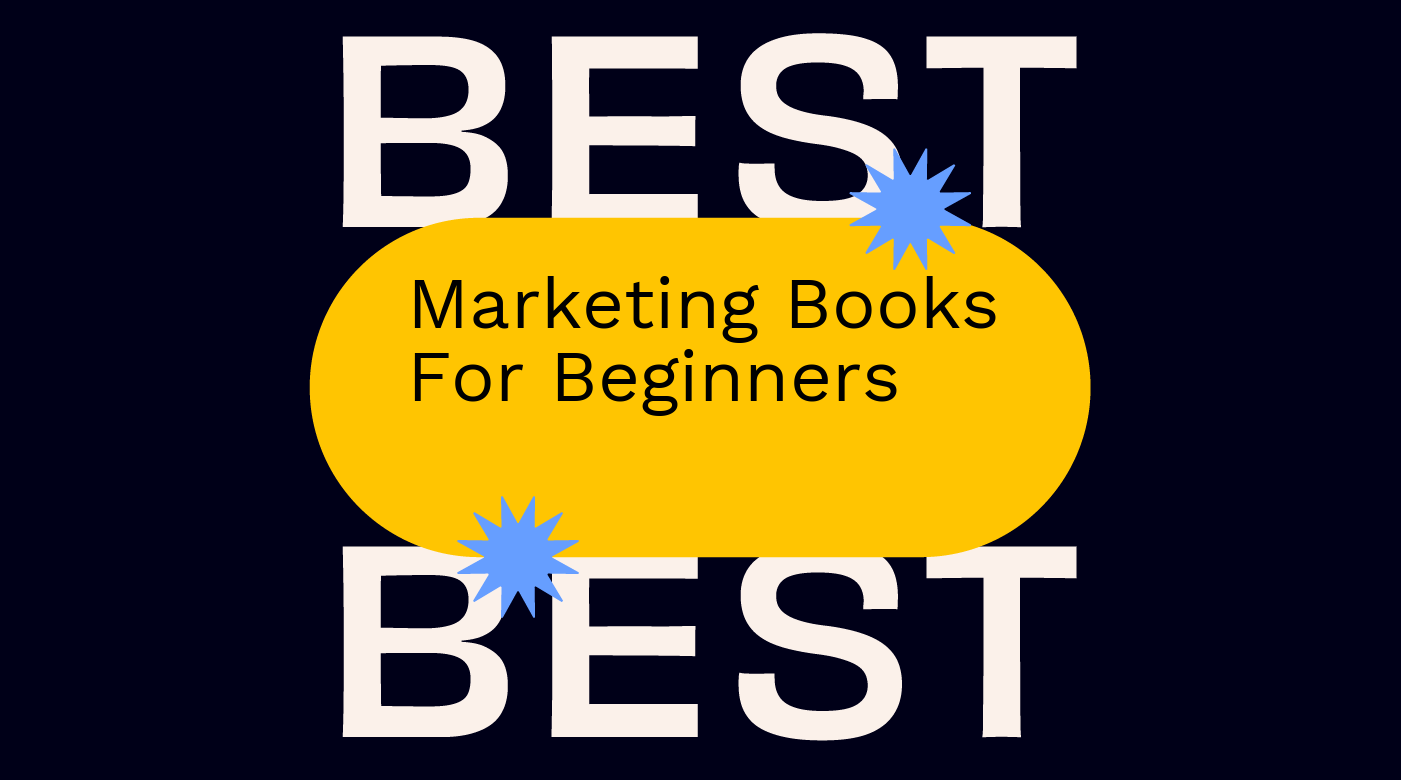 CMO-marketing-books-for-beginners-featured-image-4451