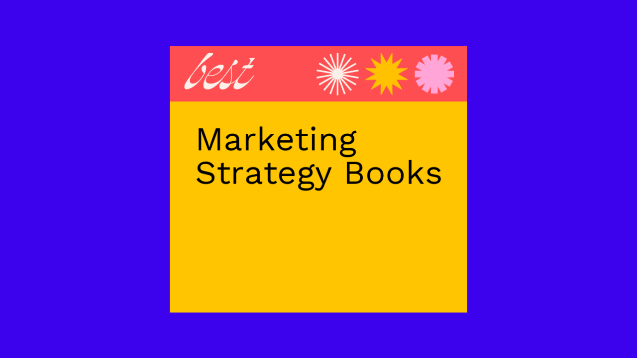 CMO-marketing-strategy-books-featured-image-3752