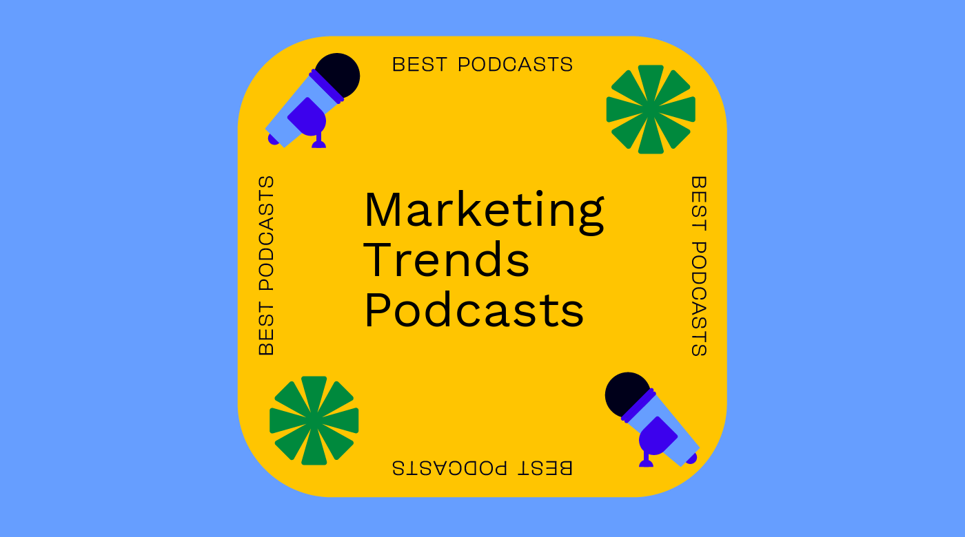 CMO-marketing-trends-podcasts-featured-image-4719
