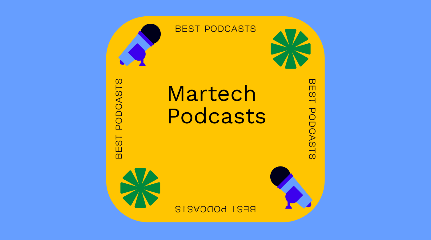 CMO-martech-podcasts-featured-image-4675