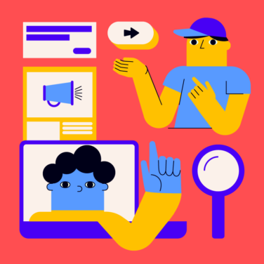 martech startups featured image