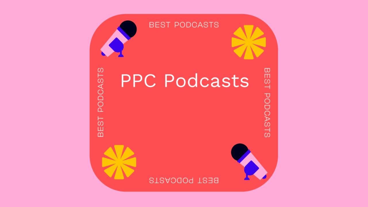 CMO-ppc-podcasts-featured-image-4967