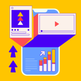 social media growth strategies featured image