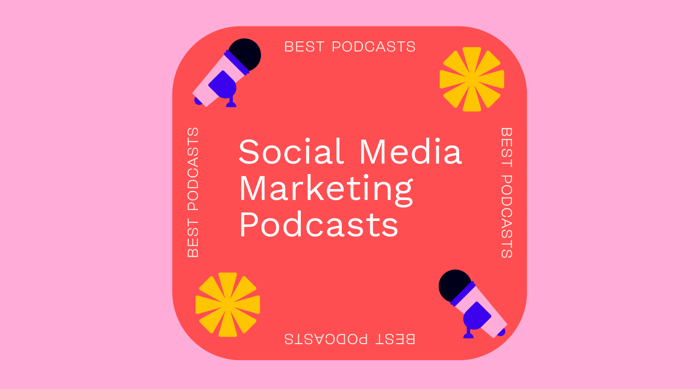 CMO-social-media-marketing-podcasts-featured-image-4522