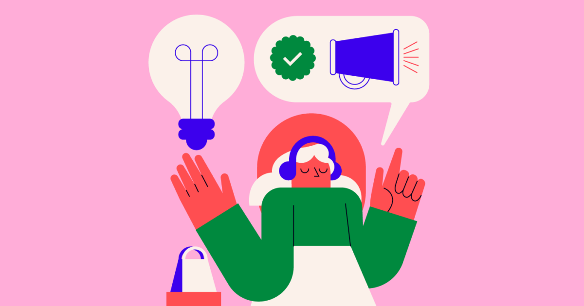 5 Foolproof Social Media Marketing Tips For Small Business - The CMO