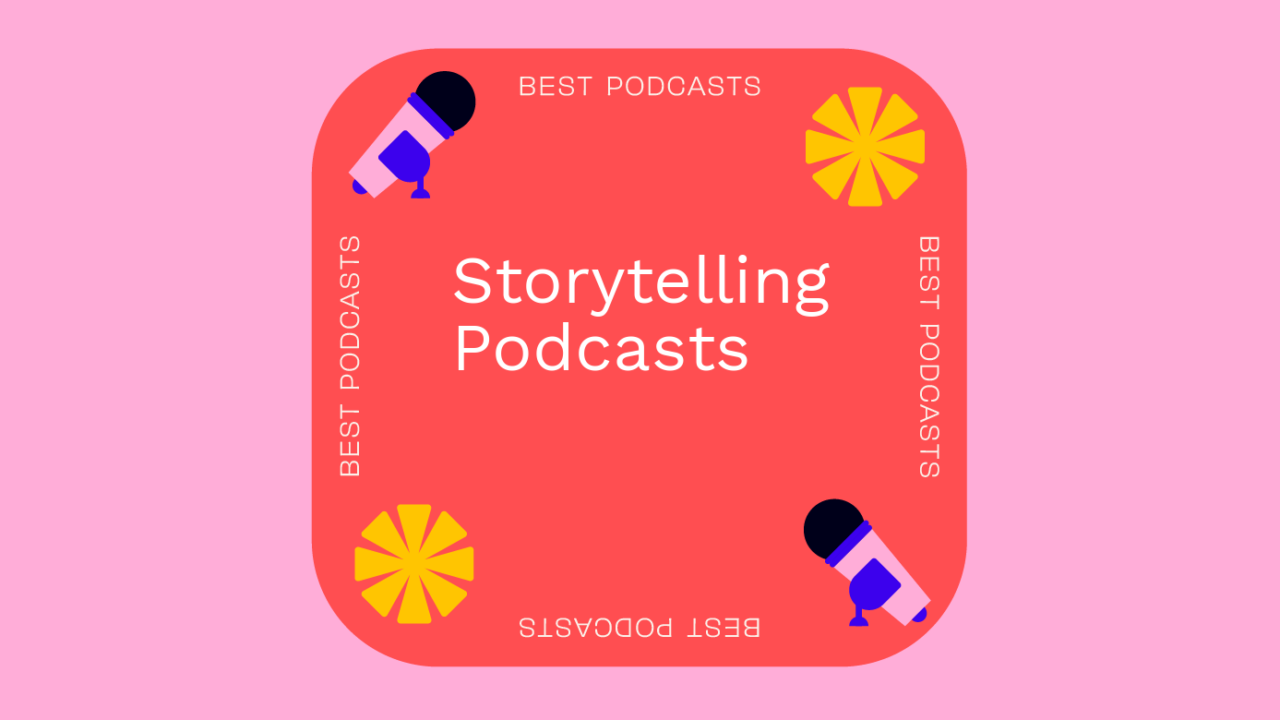 CMO-storytelling-podcasts-featured-image-4850