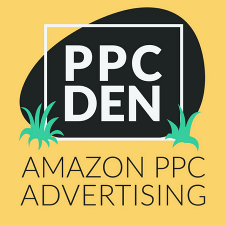 The PPC Den - PPC podcast