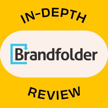 Brandfolder review featured image