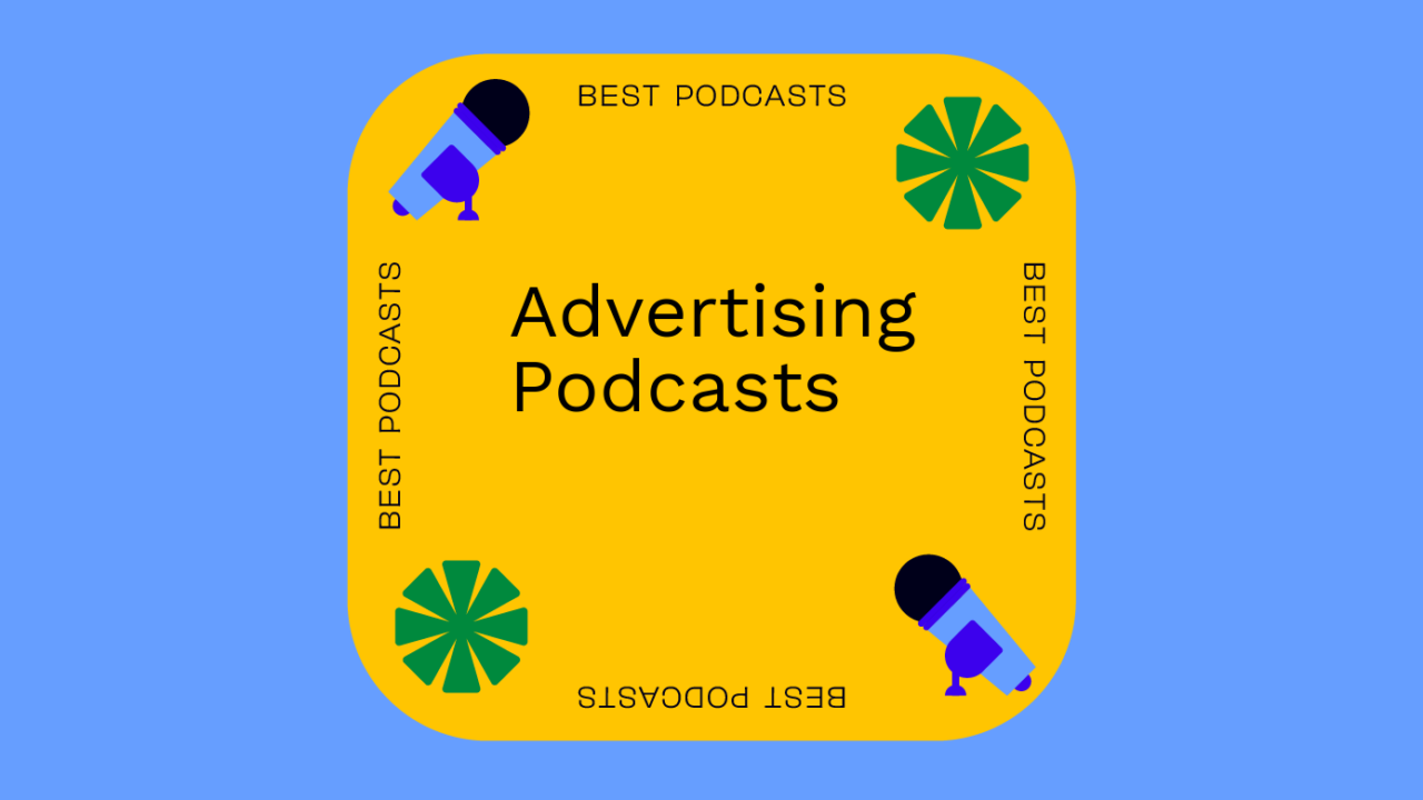 CMO-advertising-podcasts-featured-image-5430