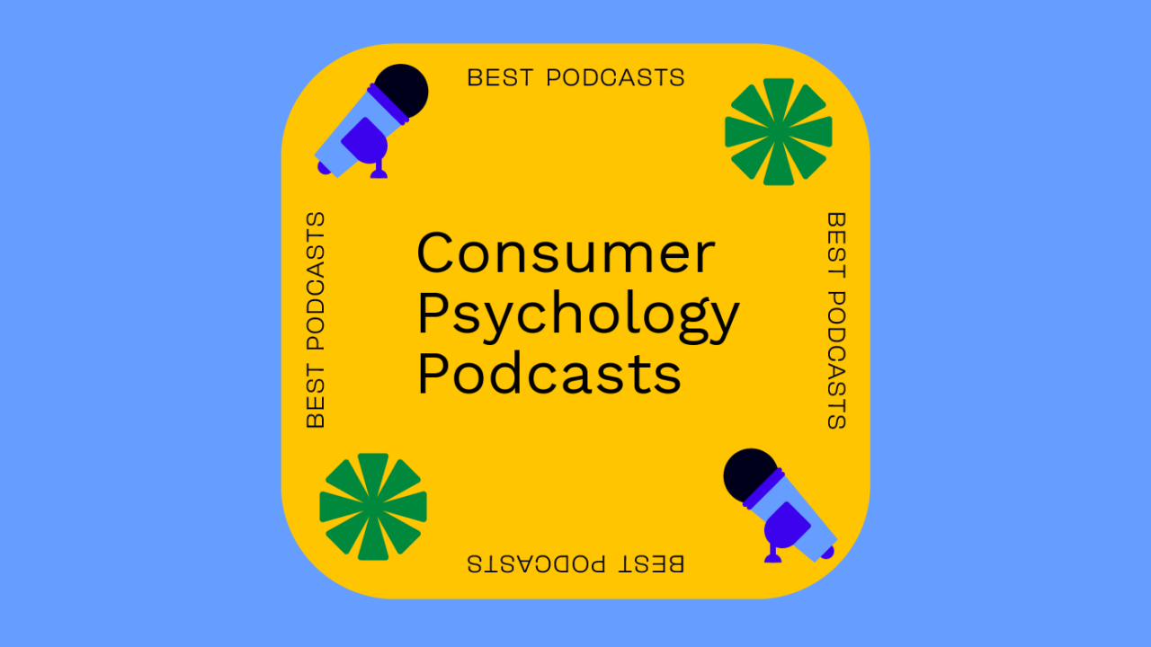 CMO-consumer-psychology-podcasts-featured-image-5472